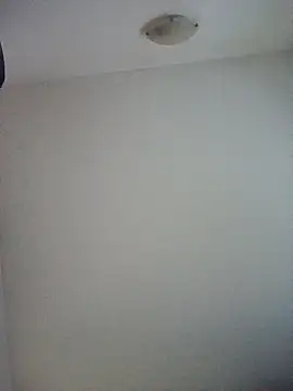 Virgin Pussy Love online show from December 2025 02:26:01 PM