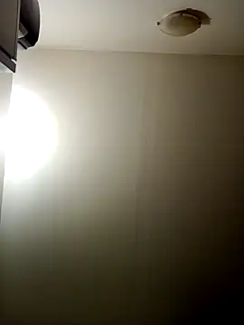 Virgin Pussy Love online show from December 2025 02:57:02 PM