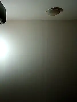 Virgin Pussy Love online show from February 2026 03:42:02 PM