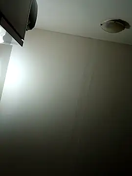 Virgin Pussy Love online show from February 2026 04:50:01 PM