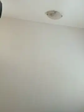 Virgin Pussy Love online show from March 2026 02:23:01 PM