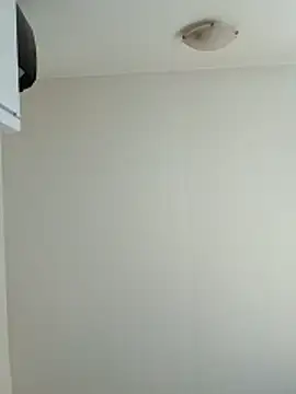 Virgin Pussy Love online show from April 2026 12:56:01 PM