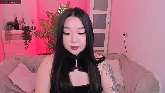 Snapshot of mei_honey_ chatting on October 2025 09:47:02 PM mei honey online show from October 2025 09:47:02 PM