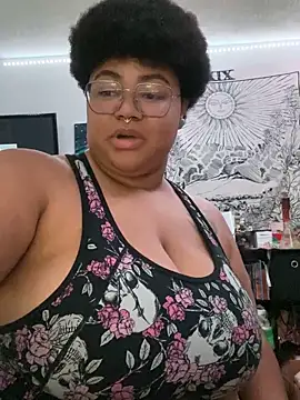 Snapshot of Ectorius chatting on September 2025 11:52:02 PM Ectorius online show from September 2025 11:52:02 PM