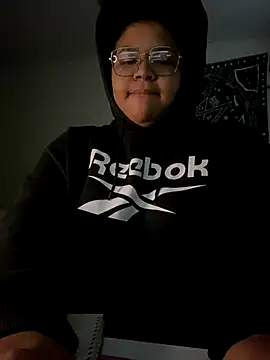 Snapshot of Ectorius chatting on November 2025 01:55:01 PM Ectorius online show from November 2025 01:55:01 PM