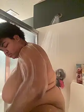 Snapshot of Ectorius chatting on November 2025 01:23:01 PM Ectorius online show from November 2025 01:23:01 PM