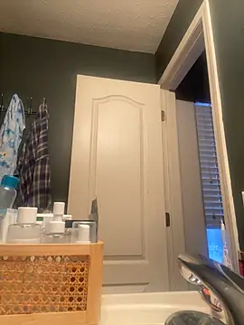 Snapshot of Ectorius chatting on December 2025 01:31:02 PM Ectorius online show from December 2025 01:31:02 PM