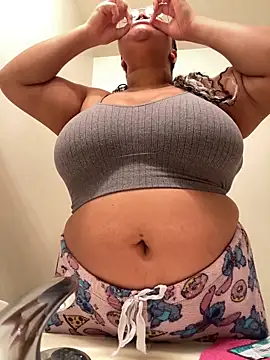 Snapshot of Ectorius chatting on December 2025 02:38:01 AM Ectorius online show from December 2025 02:38:01 AM