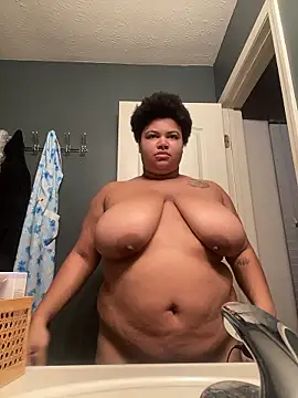 Snapshot of Ectorius chatting on January 2026 01:02:01 PM Ectorius online show from January 2026 01:02:01 PM