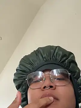 Ectorius online show from March 2026 06:33:01 PM