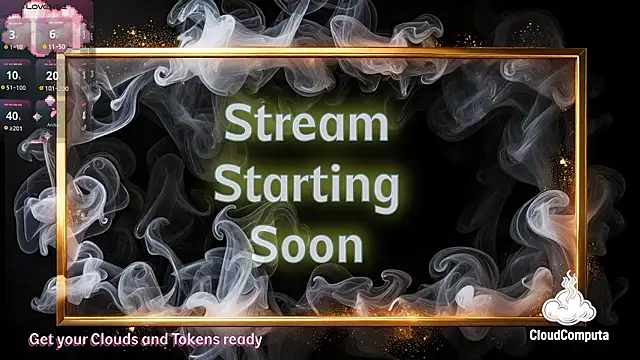 bearcloudcomputa online show from January 2026 08:36:01 PM