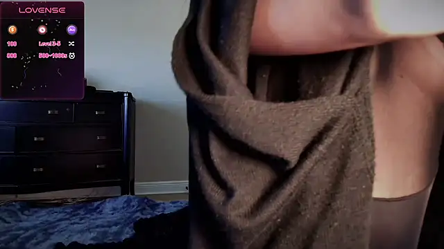 Brooklyn Bee online show from January 2025 08:10:02 PM