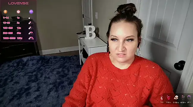 Brooklyn Bee online show from February 2025 05:16:01 AM