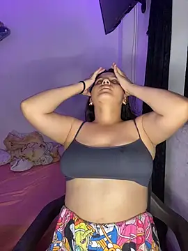 Snapshot of Sophie__Carter_ chatting on January 2025 04:43:01 AM Sophie  Carter  online show from January 2025 04:43:01 AM