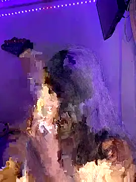 Snapshot of Sophie__Carter_ chatting on October 2025 04:45:02 AM Sophie  Carter  online show from October 2025 04:45:02 AM