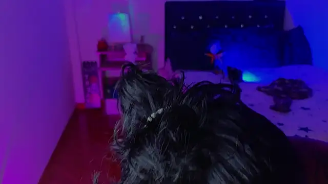 Pauilina online show from February 2026 11:53:01 AM