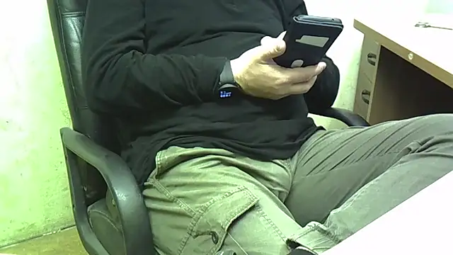 nikdov3 online show from February 2026 05:02:02 AM