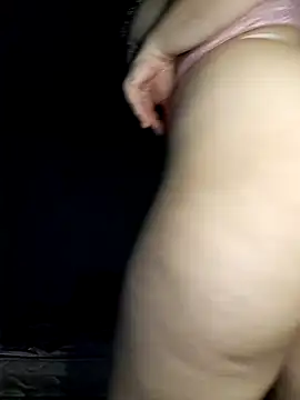 KarinaCelinne online show from December 2024 04:09:01 AM