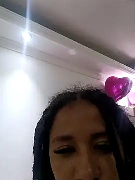 Snapshot of devi_black13_ chatting on December 2024 04:58:02 AM devi black13 online show from December 2024 04:58:02 AM