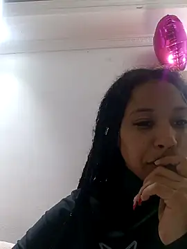 Snapshot of devi_black13_ chatting on December 2024 05:27:02 AM devi black13 online show from December 2024 05:27:02 AM