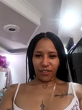 Snapshot of devi_black13_ chatting on March 2025 07:26:02 PM devi black13 online show from March 2025 07:26:02 PM