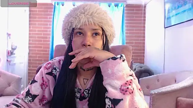 devi black13  online show from February 2026 05:19:02 PM