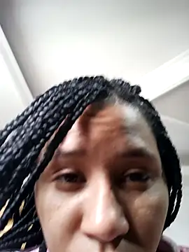 devi black13  online show from March 2026 09:18:02 PM