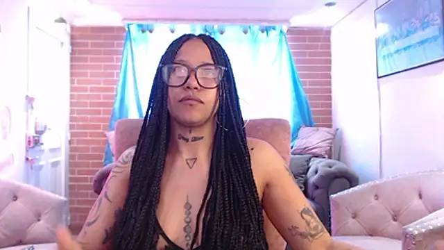 devi black13  online show from March 2026 07:41:02 PM