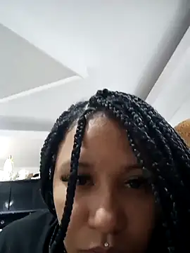 devi black13  online show from April 2026 03:51:01 AM