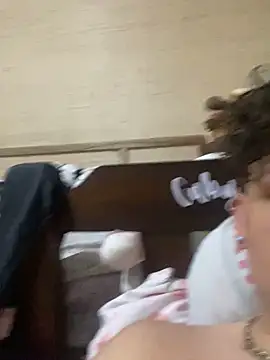 MasteredOpossum online show from September 2025 05:30:01 AM