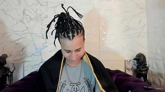 Snapshot of Im_Milan_Rs chatting on February 2025 06:47:02 AM Im Milan Rs online show from February 2025 06:47:02 AM