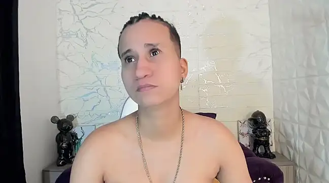 Snapshot of Im_Milan_Rs chatting on February 2025 12:10:02 AM Im Milan Rs online show from February 2025 12:10:02 AM