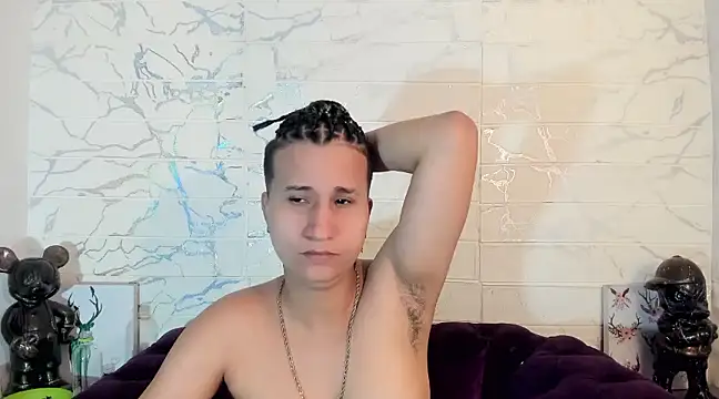 Snapshot of Im_Milan_Rs chatting on February 2025 10:26:01 AM Im Milan Rs online show from February 2025 10:26:01 AM