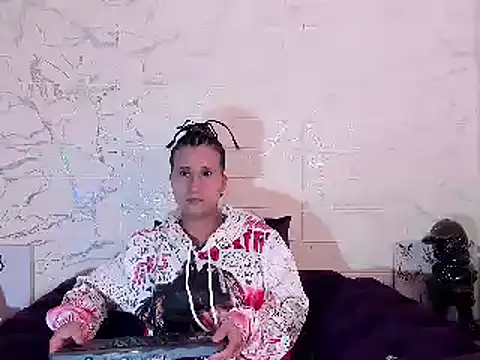 Snapshot of Im_Milan_Rs chatting on February 2025 11:01:01 PM Im Milan Rs online show from February 2025 11:01:01 PM