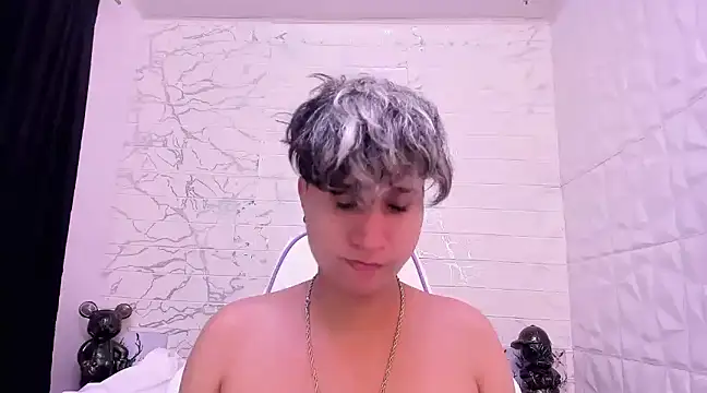 Snapshot of Im_Milan_Rs chatting on March 2025 03:08:01 AM Im Milan Rs online show from March 2025 03:08:01 AM