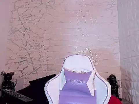 Snapshot of Im_Milan_Rs chatting on March 2025 04:56:01 AM Im Milan Rs online show from March 2025 04:56:01 AM