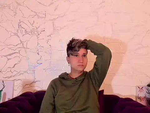 Snapshot of Im_Milan_Rs chatting on March 2025 07:20:01 AM Im Milan Rs online show from March 2025 07:20:01 AM