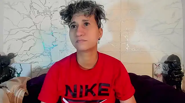 Snapshot of Im_Milan_Rs chatting on March 2025 01:10:02 AM Im Milan Rs online show from March 2025 01:10:02 AM