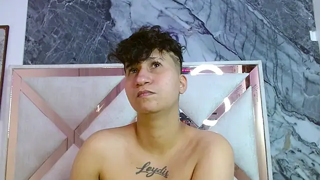 Snapshot of Im_Milan_Rs chatting on October 2025 02:42:01 AM Im Milan Rs online show from October 2025 02:42:01 AM