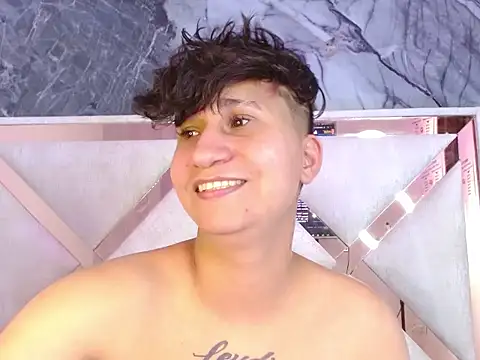 Snapshot of Im_Milan_Rs chatting on October 2025 03:28:01 AM Im Milan Rs online show from October 2025 03:28:01 AM