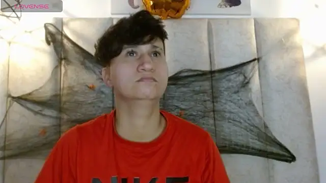 Snapshot of Im_Milan_Rs chatting on October 2025 04:15:01 AM Im Milan Rs online show from October 2025 04:15:01 AM