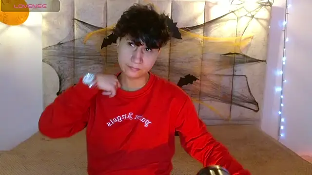 Snapshot of Im_Milan_Rs chatting on October 2025 03:40:02 AM Im Milan Rs online show from October 2025 03:40:02 AM