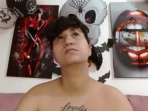 Snapshot of Im_Milan_Rs chatting on October 2025 07:56:02 PM Im Milan Rs online show from October 2025 07:56:02 PM