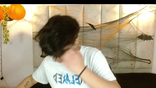 Snapshot of Im_Milan_Rs chatting on October 2025 03:20:02 AM Im Milan Rs online show from October 2025 03:20:02 AM