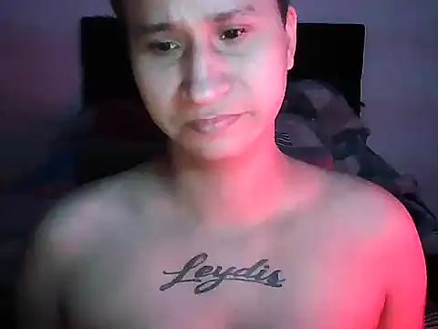 Im Milan Rs online show from December 2025 04:28:02 AM