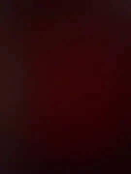 Im Milan Rs online show from February 2026 05:27:01 AM