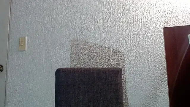 Im Milan Rs online show from March 2026 04:14:02 AM