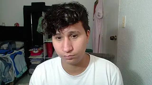 Im Milan Rs online show from March 2026 04:29:01 AM