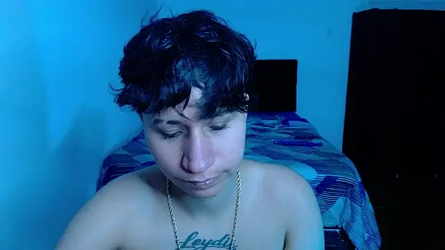 Im Milan Rs online show from June 2026 01:49:01 AM