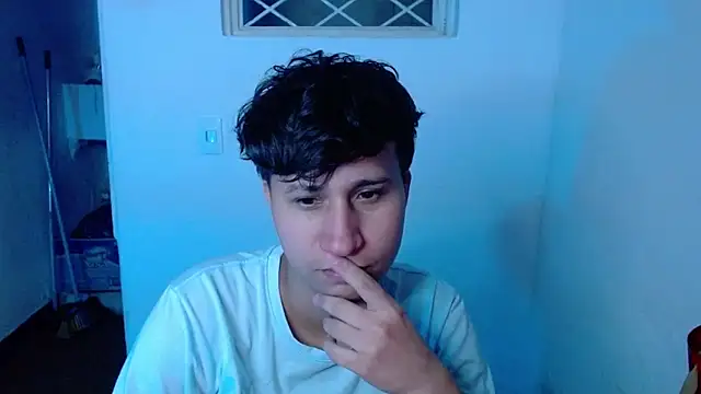 Im Milan Rs online show from June 2026 02:47:02 AM